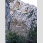 18_16 Fontaine de Vaucluse.jpg